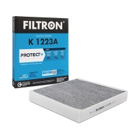 FILTRON K 1223A (AC-GM 1808246) K1223A