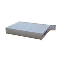 FILTRON K 1290 (AC-GM 93194847, 5904608802903) K1290