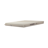 FILTRON K 1178 (AC-GM 96449577) K1178