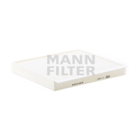 MANN CU 2356 (AC-Hyundai/Kia 971332D100) CU2356