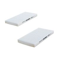 FILTRON K 1289-2x (AC-Hyundai/Kia 971332E900) K12892X