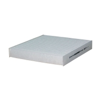 FILTRON K 1263 (AC-Hyundai/Kia 971332K000) K1263