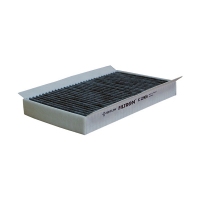 FILTRON K 1296A (AC-Land Rover JKR500010) K1296A