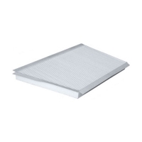 FILTRON K 1106 (AC-MB 2038300118, 5904608081162) K1106