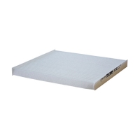 FILTRON K 1302 (AC-Nissan 272771HD0B) K1302