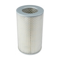 SHINKO SA-184 (A-1176, A-184, 17801-67040) SA184