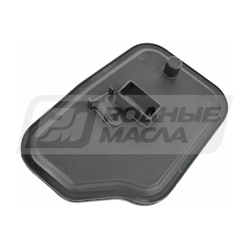 MAZDA FN01-21-500 FN0121500