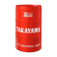 TAKAYAMA 10W40 SL A3/B4, 60л 322107