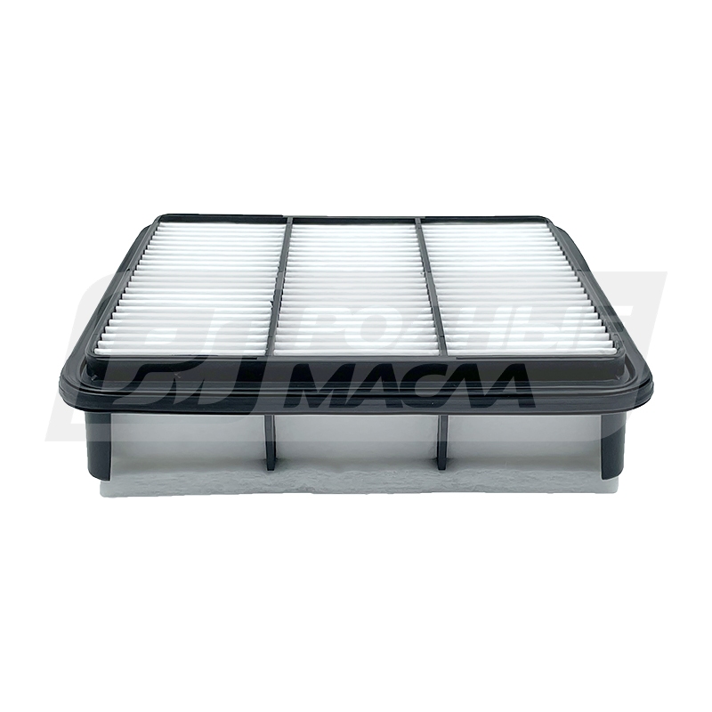 BIG FILTER GB-924 (A3026, Mitsubishi 1500A098/1500A358, Isuzu 8972519440) GB924