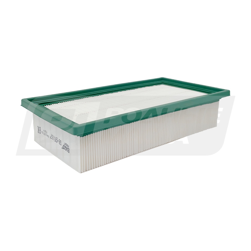 BIG FILTER GB-95167 (Chery 151000025AA) GB95167