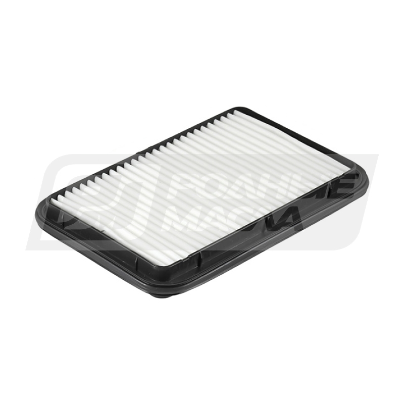 LYNXauto LA-1569 (MD-9724, SA-9082, Suzuki Ignis I) LA1569