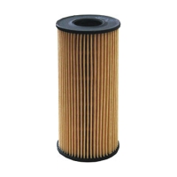 FILTRON OE 666/2 (O-Nissan 1520900Q0A, 5904608036667) OE6662