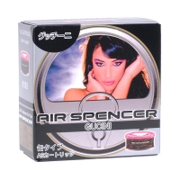 EIKOSHA Air Spencer Guchini - Гучини, 40гр A69