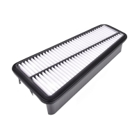 SHINKO SA-1011 (A-1011, 17801-31090) SA1011