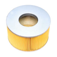 SHINKO SA-1018 (A-1018, 17801-17020) SA1018