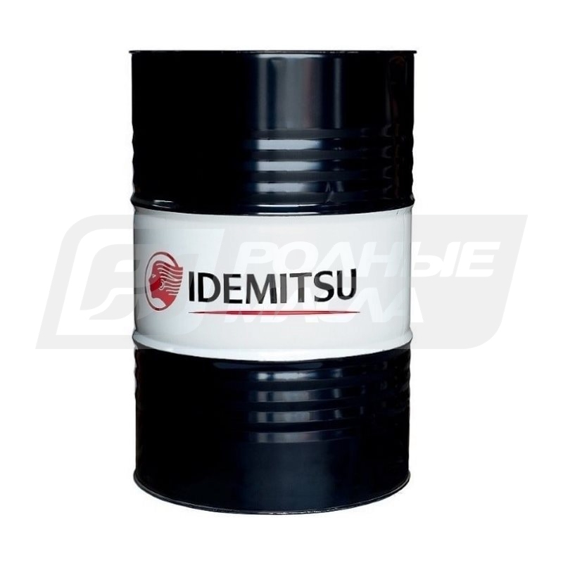 IDEMITSU ATF Type-TLS, 1л на розлив из бочки 208л 30040093200
